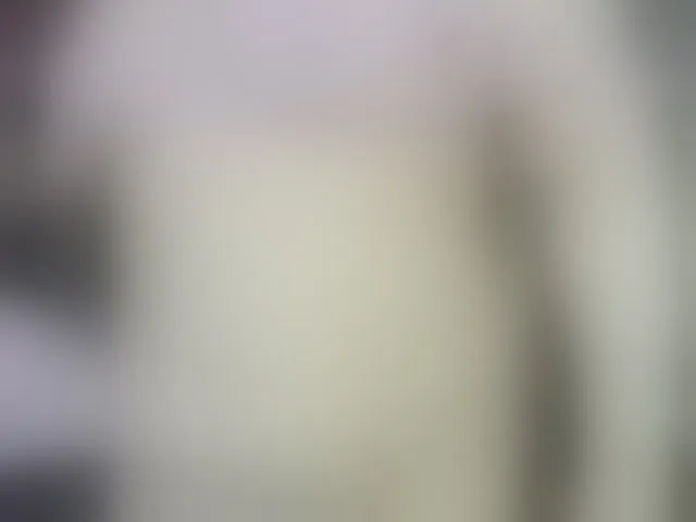 Live sex webcam photo for Jessica-Joy #293530070