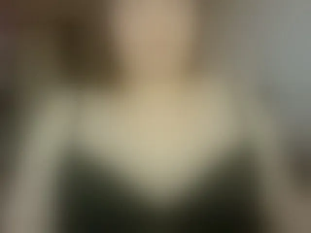 Live sex webcam photo for Jessica-Joy #293536690