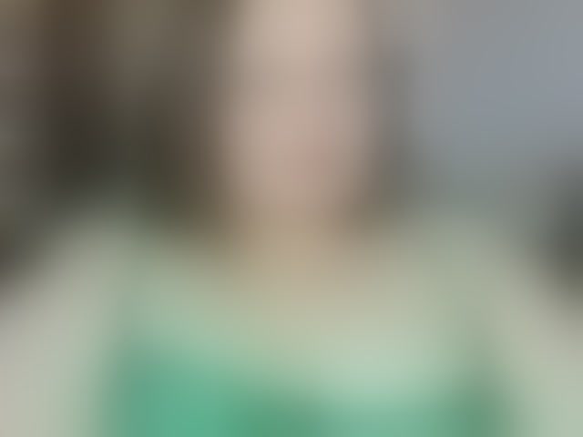 Live sex webcam photo for Jessica-Joy #293548863