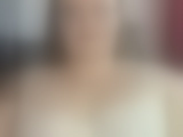 Live sex webcam photo for Jessica-Joy #293555901