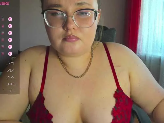 Live sex webcam photo for Jessica-Joy #293562833