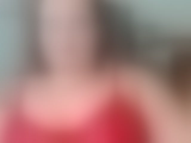 Live sex webcam photo for Jessica-Joy #293586440