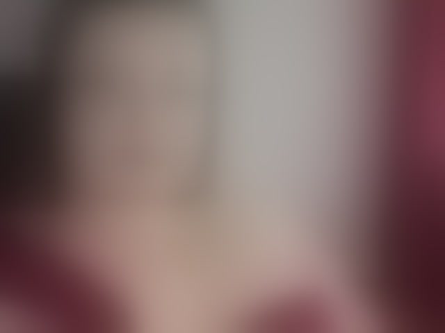 Live sex webcam photo for Jessica-Joy #293601425