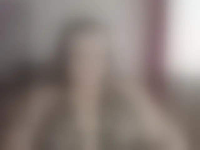 Live sex webcam photo for Jessica-Joy #293607091