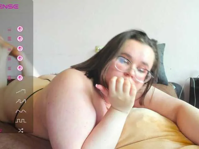 Live sex webcam photo for Jessica-Joy #293612937