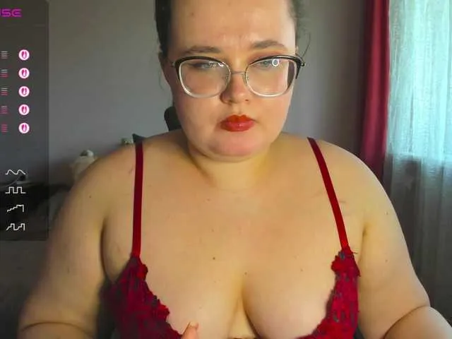 Live sex webcam photo for Jessica-Joy #293618613