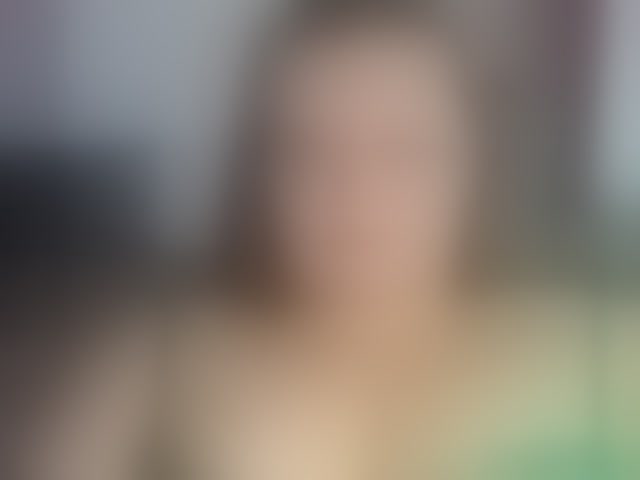 Live sex webcam photo for Jessica-Joy #293628100