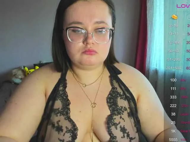 Live sex webcam photo for Jessica-Joy #293649309