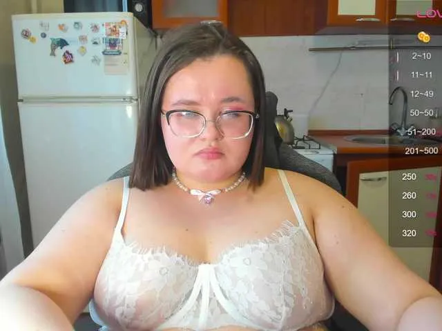 Live sex webcam photo for Jessica-Joy #293660057