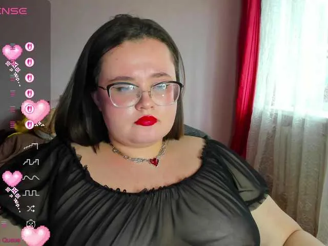 Live sex webcam photo for Jessica-Joy #293680612