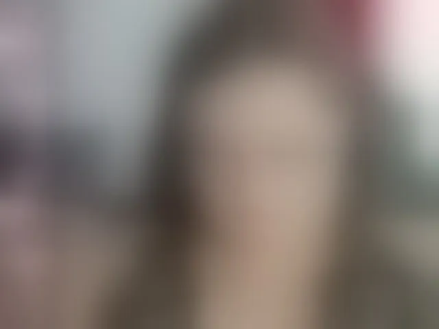Live sex webcam photo for Jessica-Joy #293686237
