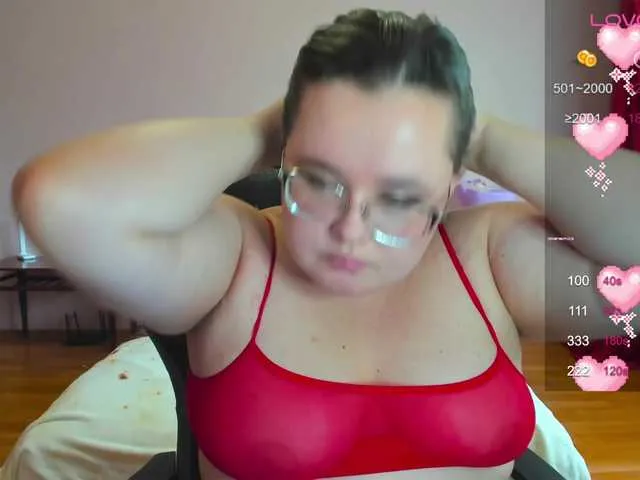 Live sex webcam photo for Jessica-Joy #293722363