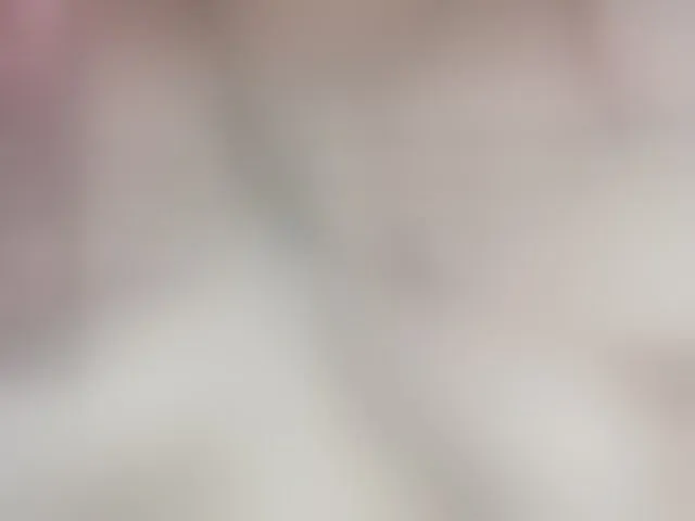 Live sex webcam photo for Jessica-Joy #293737333