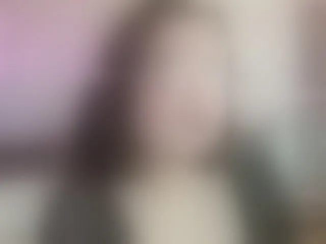 Live sex webcam photo for Jessica-Joy #293773568