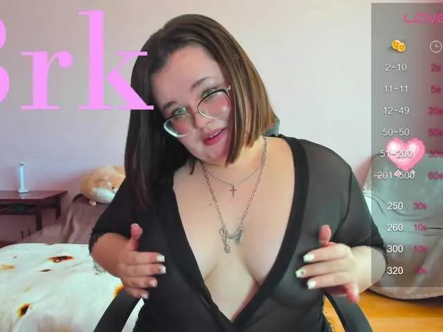 Live sex webcam photo for Jessica-Joy #293796112