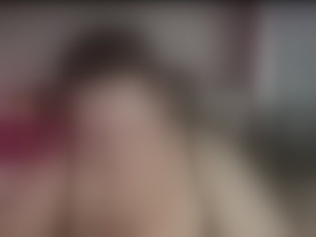 Live sex webcam photo for Jessica-Joy #293841565