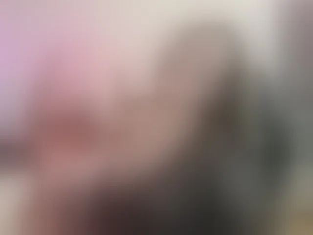 Live sex webcam photo for Jessica-Joy #293856579