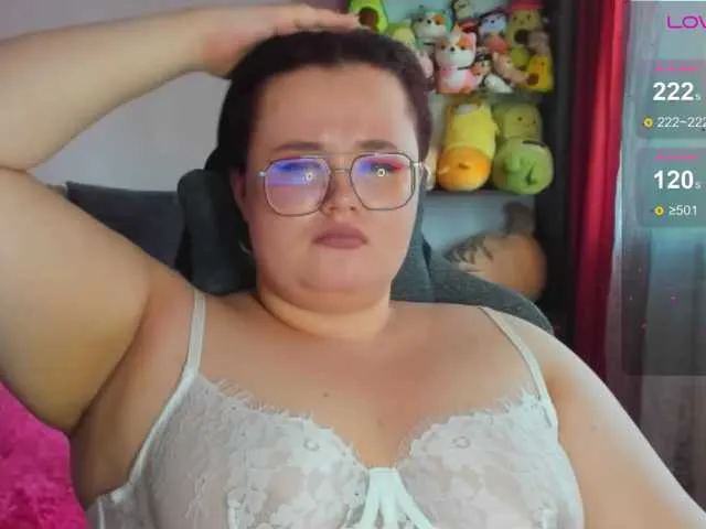 Live sex webcam photo for Jessica-Joy #293876900