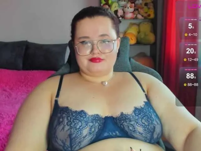 Live sex webcam photo for Jessica-Joy #293881930