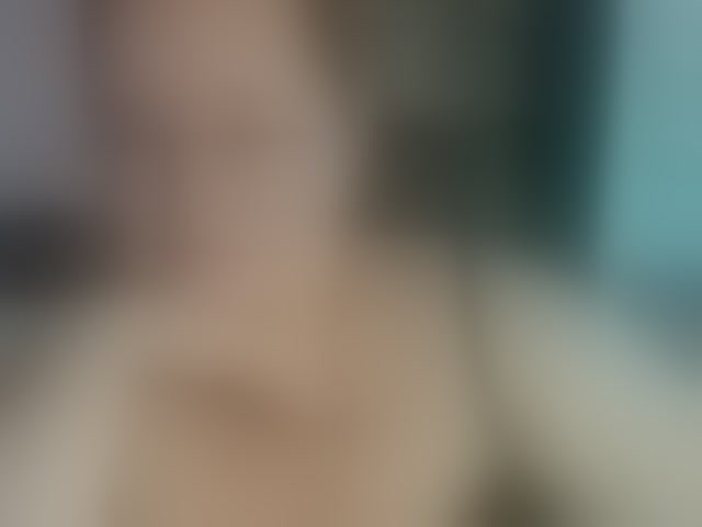 Live sex webcam photo for Jessica-Joy #293909892