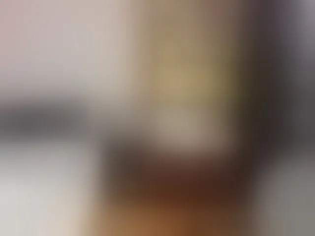 Live sex webcam photo for Jessica-Joy #293915071