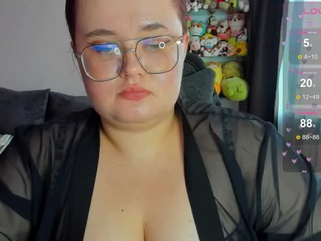 Live sex webcam photo for Jessica-Joy #293930876