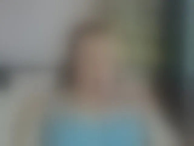 Live sex webcam photo for Jessica-Joy #293939920