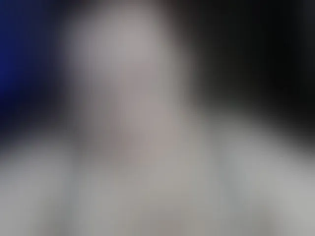 Live sex webcam photo for Jessica-Joy #293948956