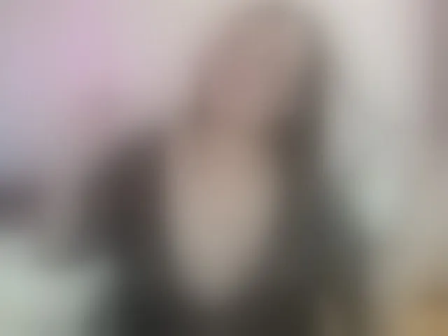 Live sex webcam photo for Jessica-Joy #293959787
