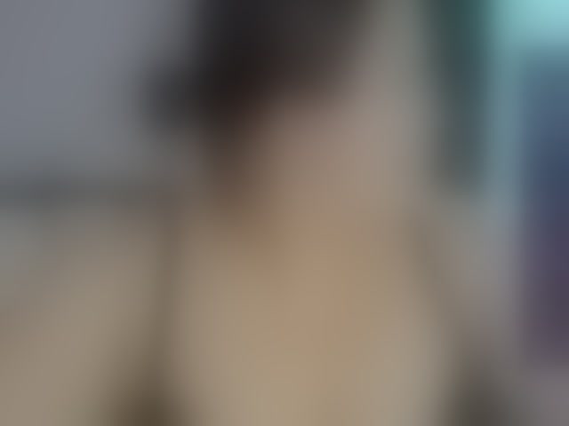 Live sex webcam photo for Jessica-Joy #293974225