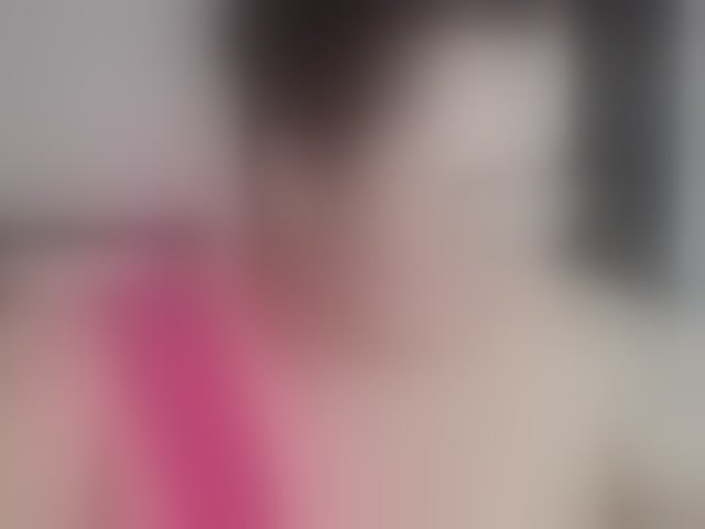 Live sex webcam photo for Jessica-Joy #294007917