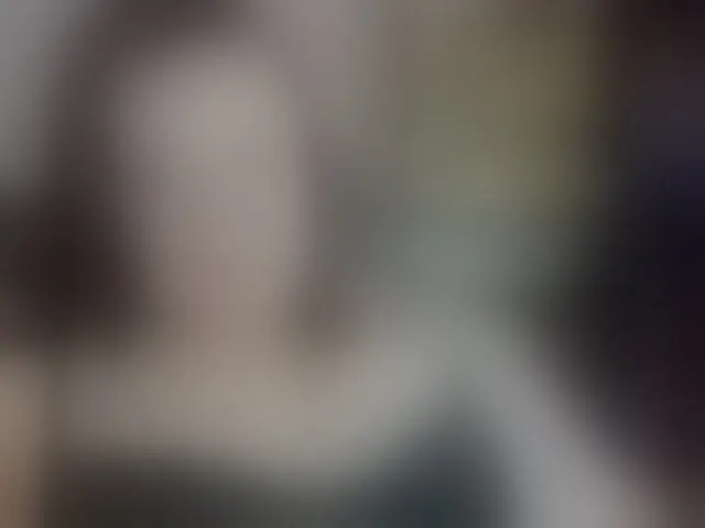 Live sex webcam photo for Jessica-Joy #294031070