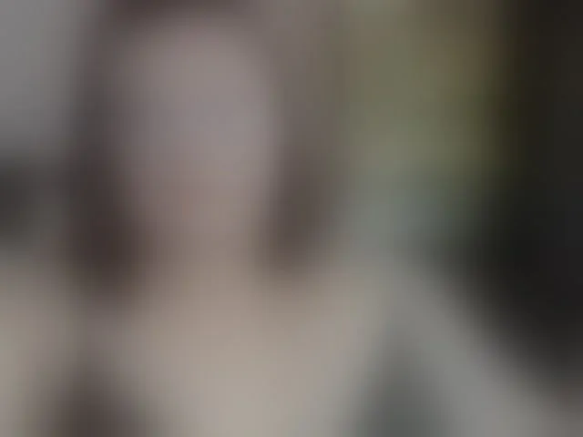 Live sex webcam photo for Jessica-Joy #294035951