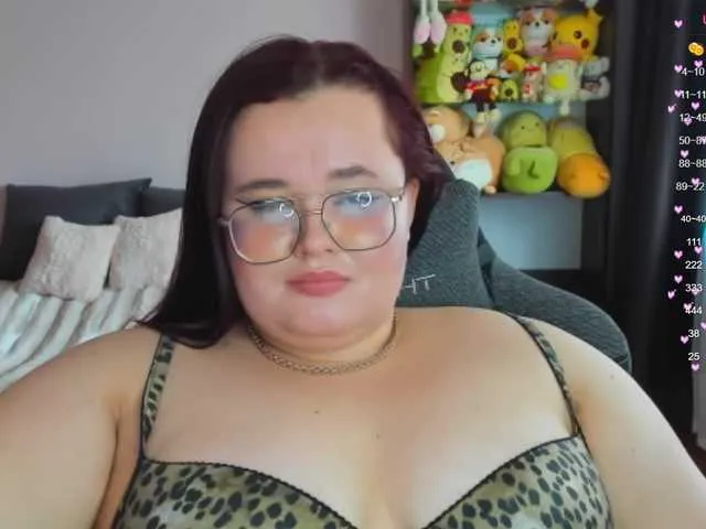 Live sex webcam photo for Jessica-Joy #294041247