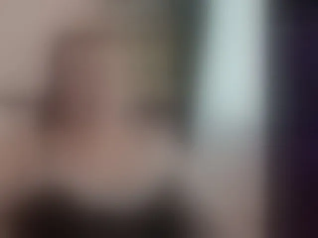 Live sex webcam photo for Jessica-Joy #294085462