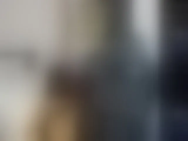 Live sex webcam photo for Jessica-Joy #294096058