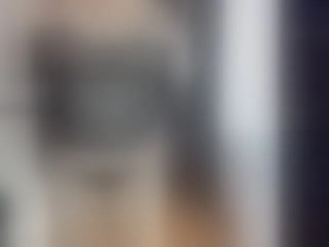 Live sex webcam photo for Jessica-Joy #294126205