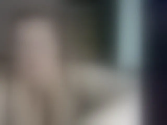Live sex webcam photo for Jessica-Joy #294131384