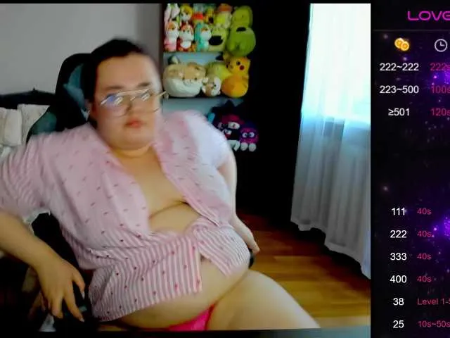 Live sex webcam photo for Jessica-Joy #294136521