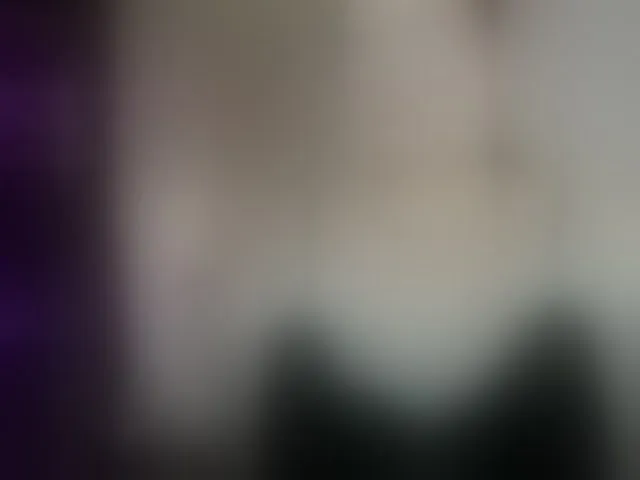 Live sex webcam photo for Jessica-Joy #294141911
