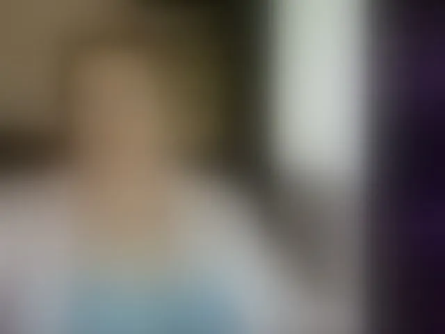 Live sex webcam photo for Jessica-Joy #294152408