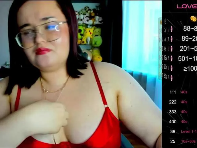 Live sex webcam photo for Jessica-Joy #294176864