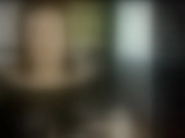 Live sex webcam photo for Jessica-Joy #294182442