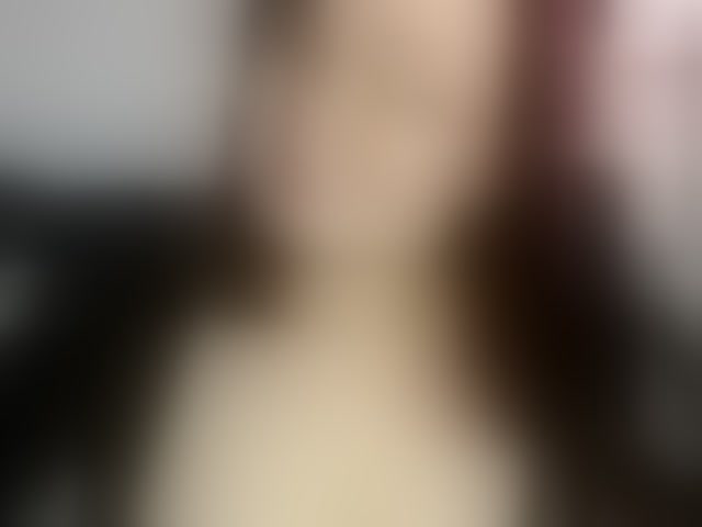 Live sex webcam photo for Jessica-Joy #294207164