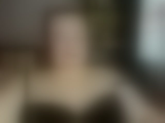 Live sex webcam photo for Jessica-Joy #294212684