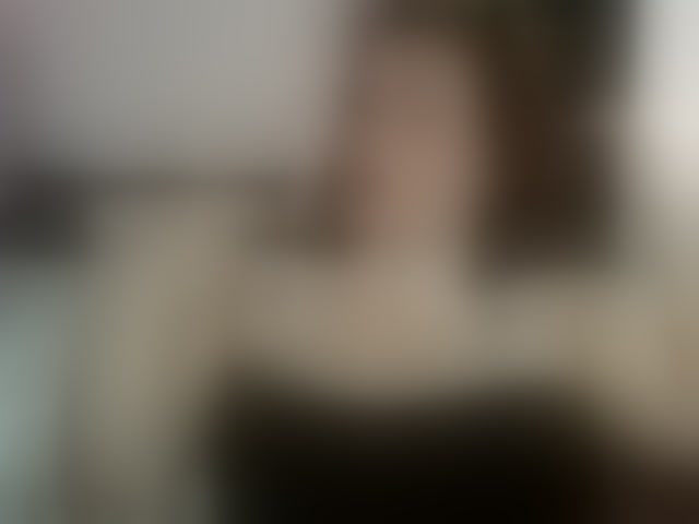 Live sex webcam photo for Jessica-Joy #294218078