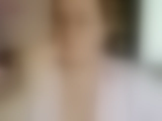 Live sex webcam photo for Jessica-Joy #294237662