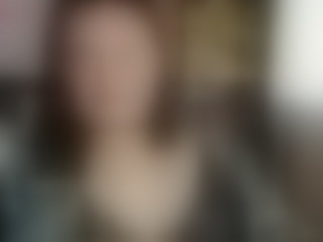 Live sex webcam photo for Jessica-Joy #294253697