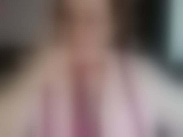 Live sex webcam photo for Jessica-Joy #294258554