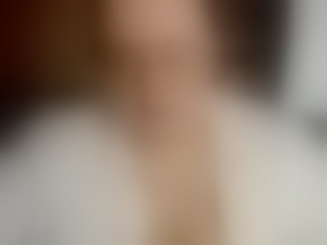 Live sex webcam photo for Jessica-Joy #294262845